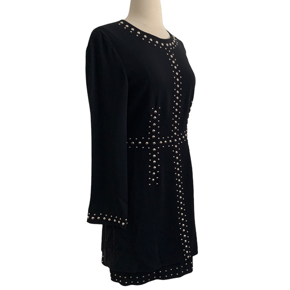 A.L.C. Dress - Picture 3 of 10